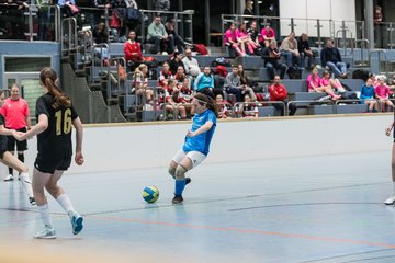 Bild 316 - wBJ Budenzauber Pinneberg